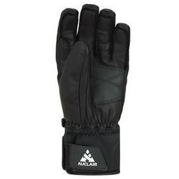 Auclair 2022 Unisex Winter Gloves with Outseam Design - Warm Touchscreen Gloves for Men & Women - Perfect for Skiing, Snowboarding & Outdoor Activities