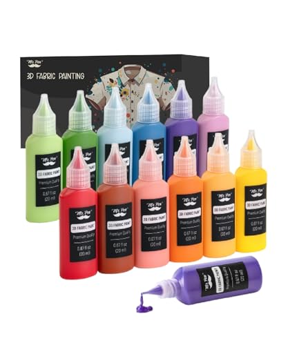Basic Colors