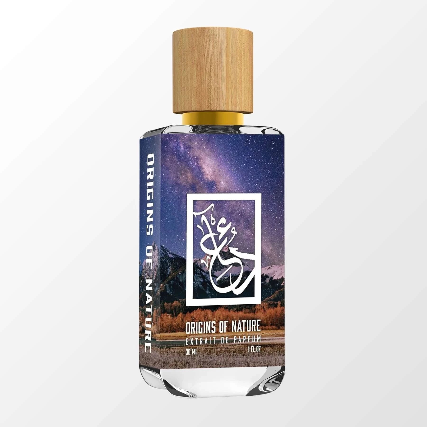 Origins of Nature - Premium Organic Skincare Products for Glowing Skin | Natural Face Creams, Serums & Cleansers | Perfect for Daily Hydration & Anti-Aging Routine