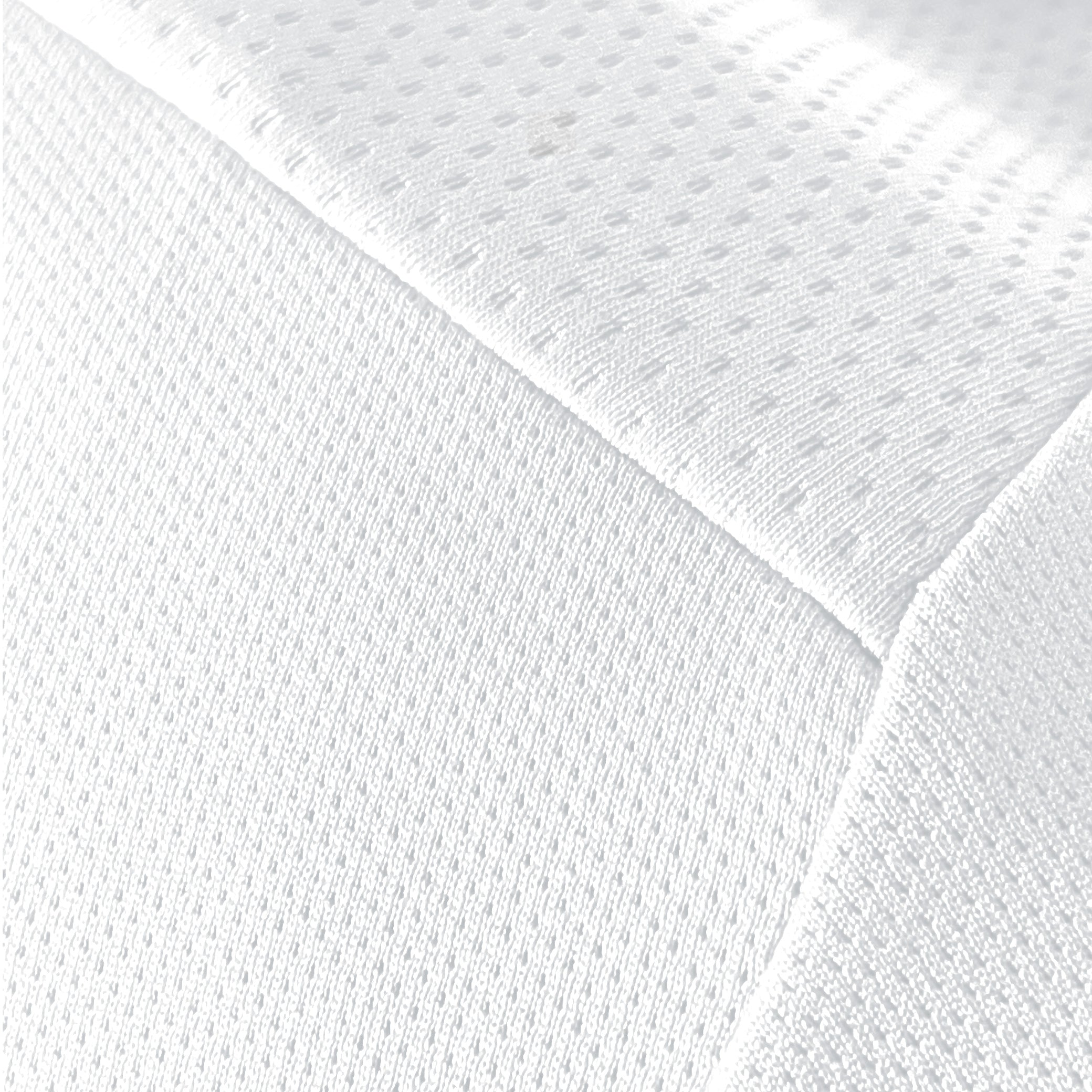 Fairfield Yankees RFC CCC Club Dry Polo - Men's Breathable Quick-Dry Performance Shirt for Golf, Tennis & Casual Wear