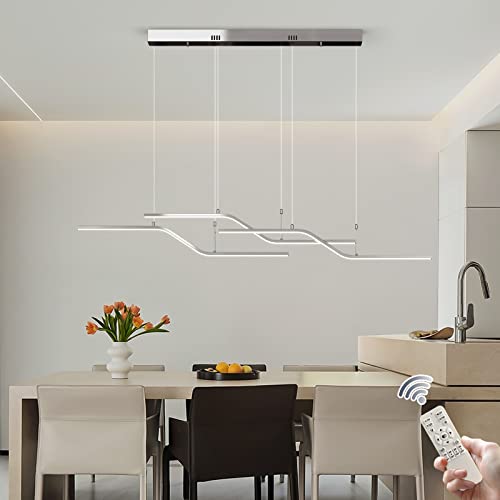 03 Chrome/3-lights/Dimmable-45w
