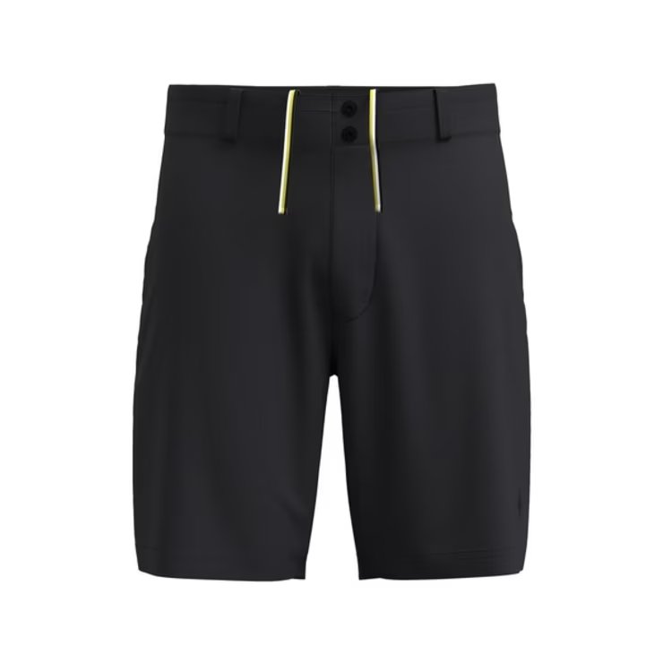 Men's 8 Short SW002849 - Comfortable Casual Shorts for Summer, Gym, and Outdoor Activities