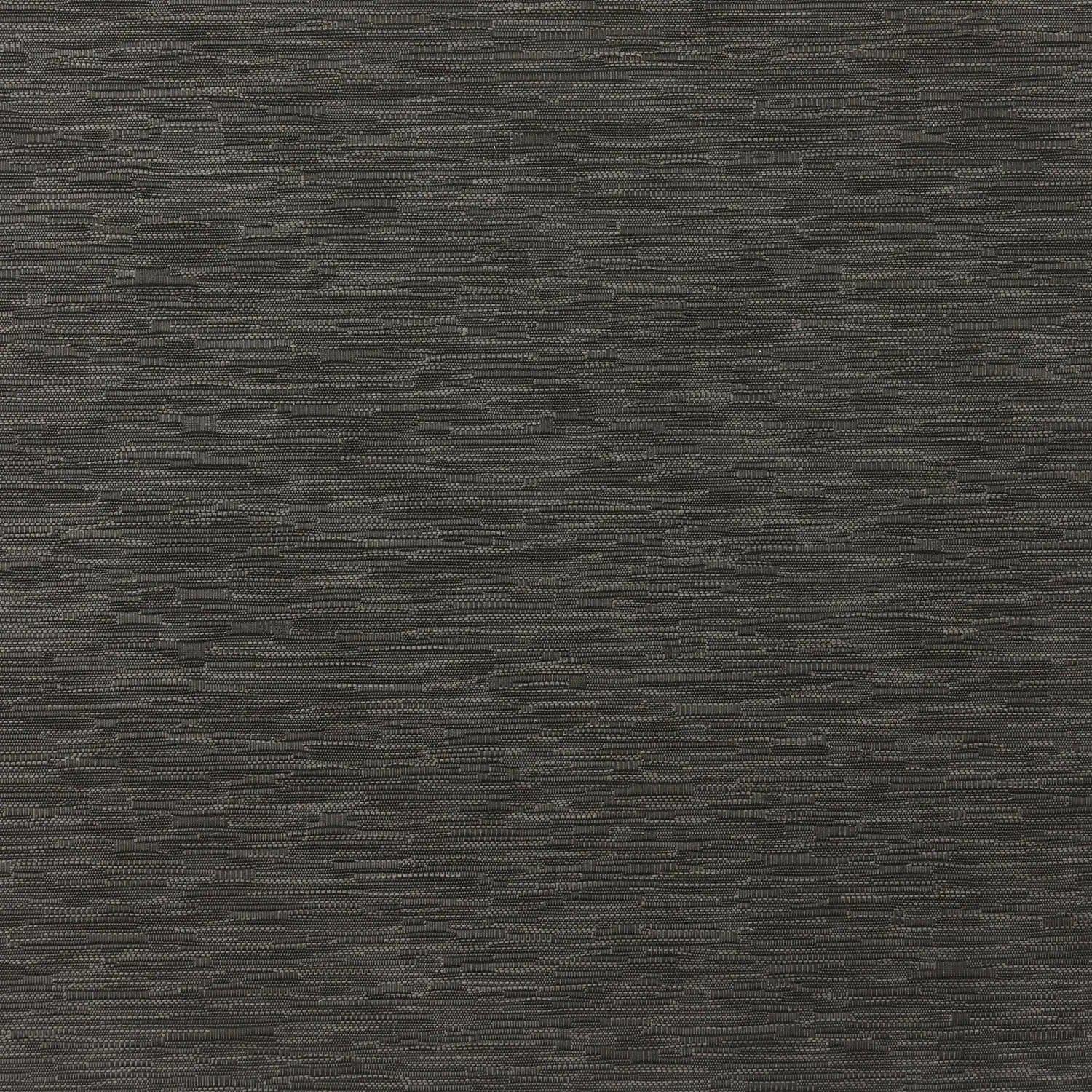 Blackout Roller Shades - Dobby Textured Window Coverings for Privacy & Light Control - Perfect for Bedrooms, Living Rooms & Home Offices