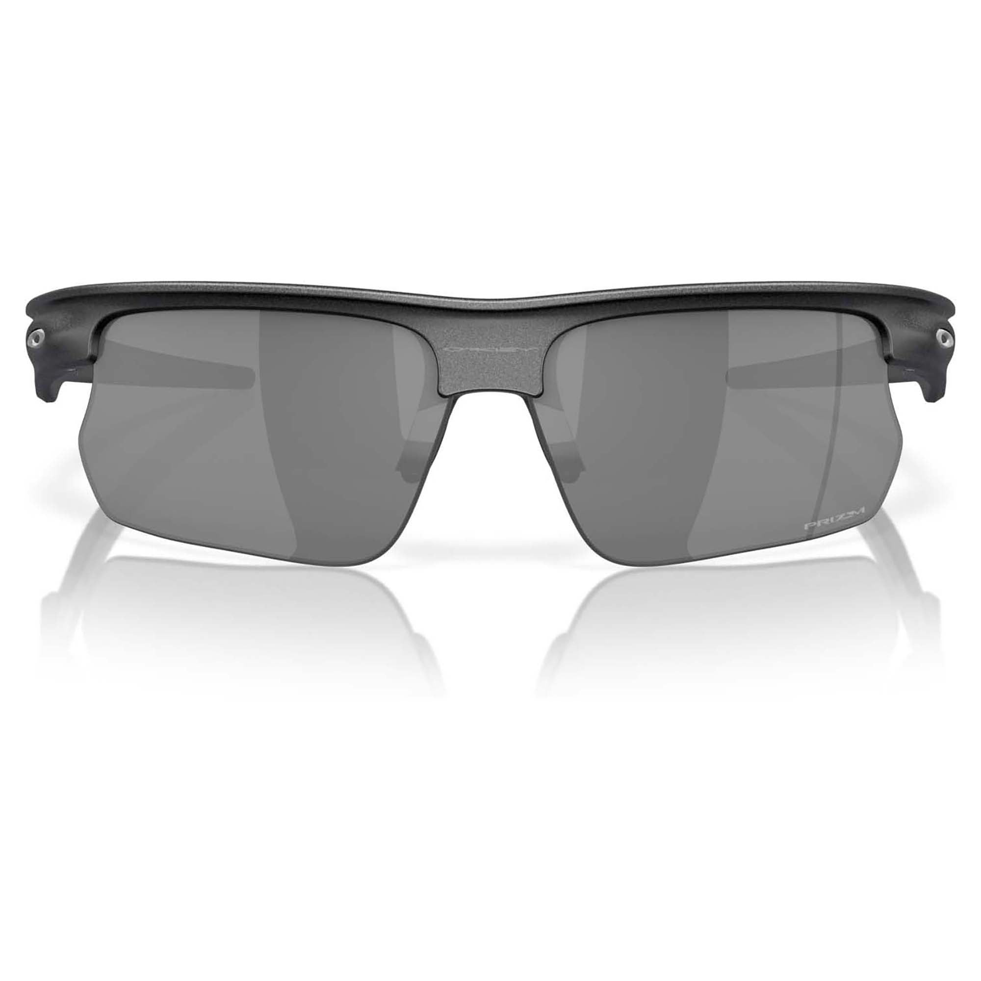 Bisphaera Polarized Sunglasses for Men & Women - UV400 Protection, Lightweight & Stylish - Perfect for Driving, Beach, and Outdoor Activities
