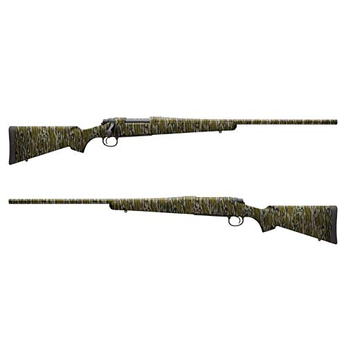 Original Bottomland (Rifle)