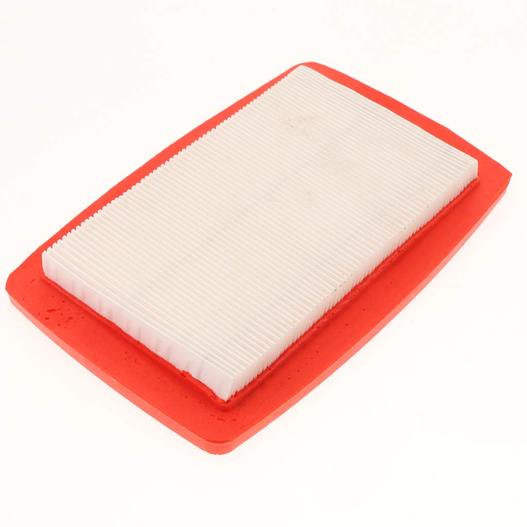 High-Quality CALANDIS Replacement Blower Air Filter for Komatsu EBZ7500 & EBZ8500 | Heavy-Duty Construction Equipment Part | Perfect for Mining & Tunneling Operations