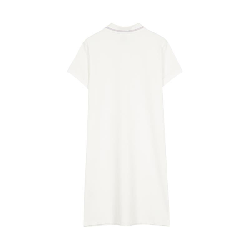 Elegant Women's Dress L224W094/0074 - Perfect for Parties, Weddings & Special Occasions