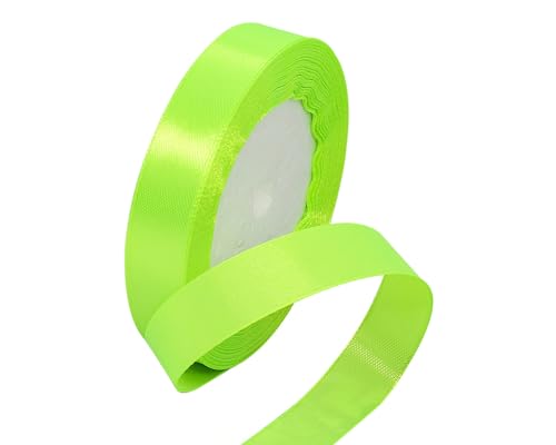 Neon Green