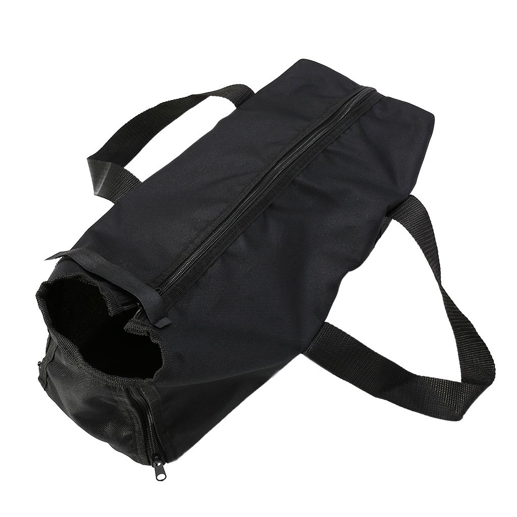 WUGO Cat Grooming Bag - Adjustable Pet Bathing Restraint Bag for Nail Trimming & Vet Exams | Safe & Comfortable for Cat Washing, Grooming & Veterinary Visits