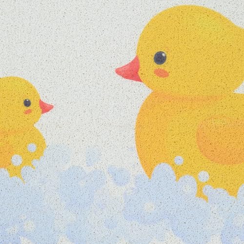 Kids Duck