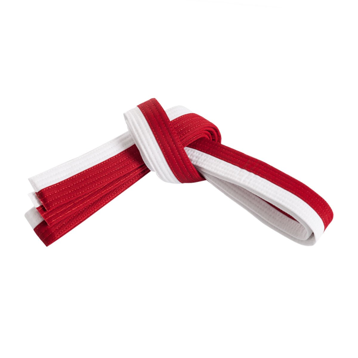 White/Red