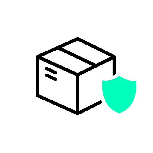 Extend Shipping Protection Plan - Coverage for Lost, Damaged, or Stolen Packages | Perfect for Online Sellers & Ecommerce Businesses