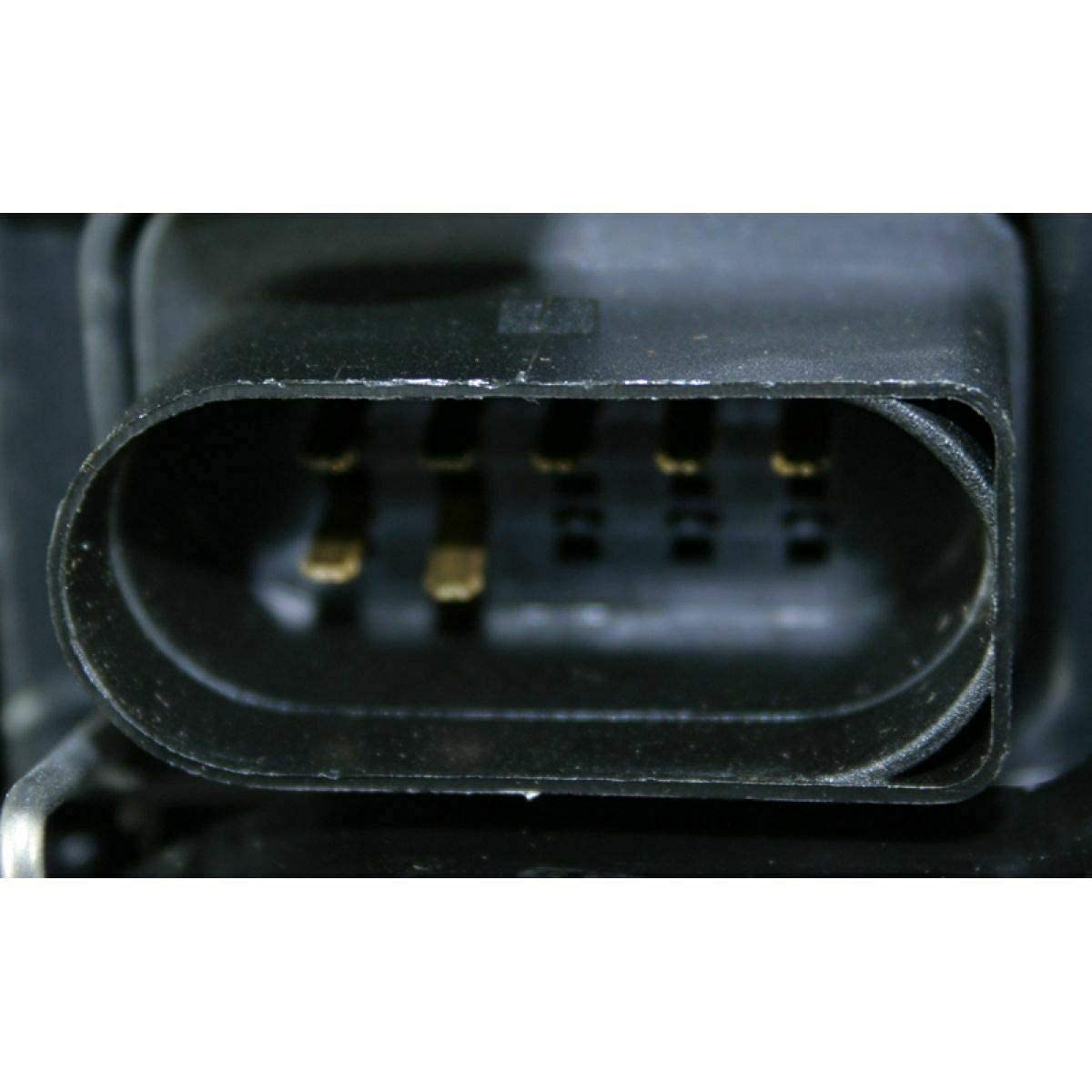 2002-2005 Car Headlights with Fog Lights - Left & Right Pair Set - Durable Replacement for Night Driving & Off-Road Use