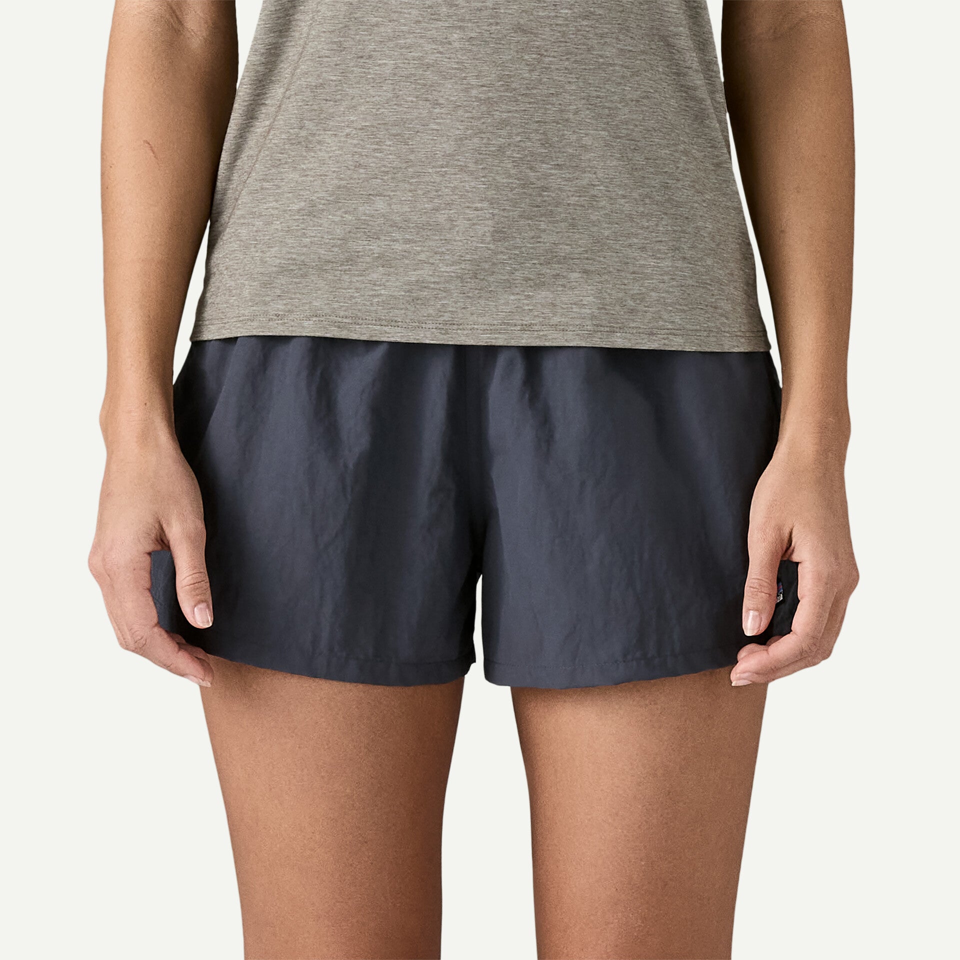 Barely Baggies™ Women's 2.5