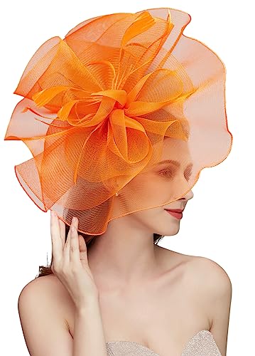 006b Orange