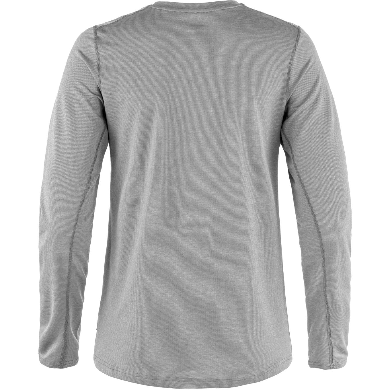 Fjallraven Abisko Women's Long Sleeve Hiking Shirt - Lightweight, Breathable & Moisture-Wicking for Outdoor Adventures, Day Hikes & Travel