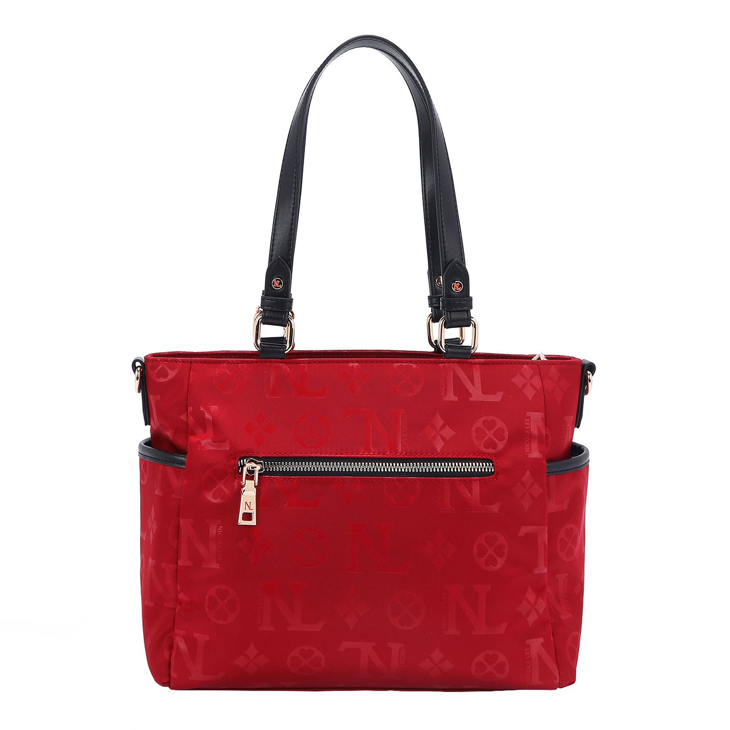 Stylish Margot Tote Bag for Women - Durable & Fashionable Handbag for Work, Travel & Everyday Use