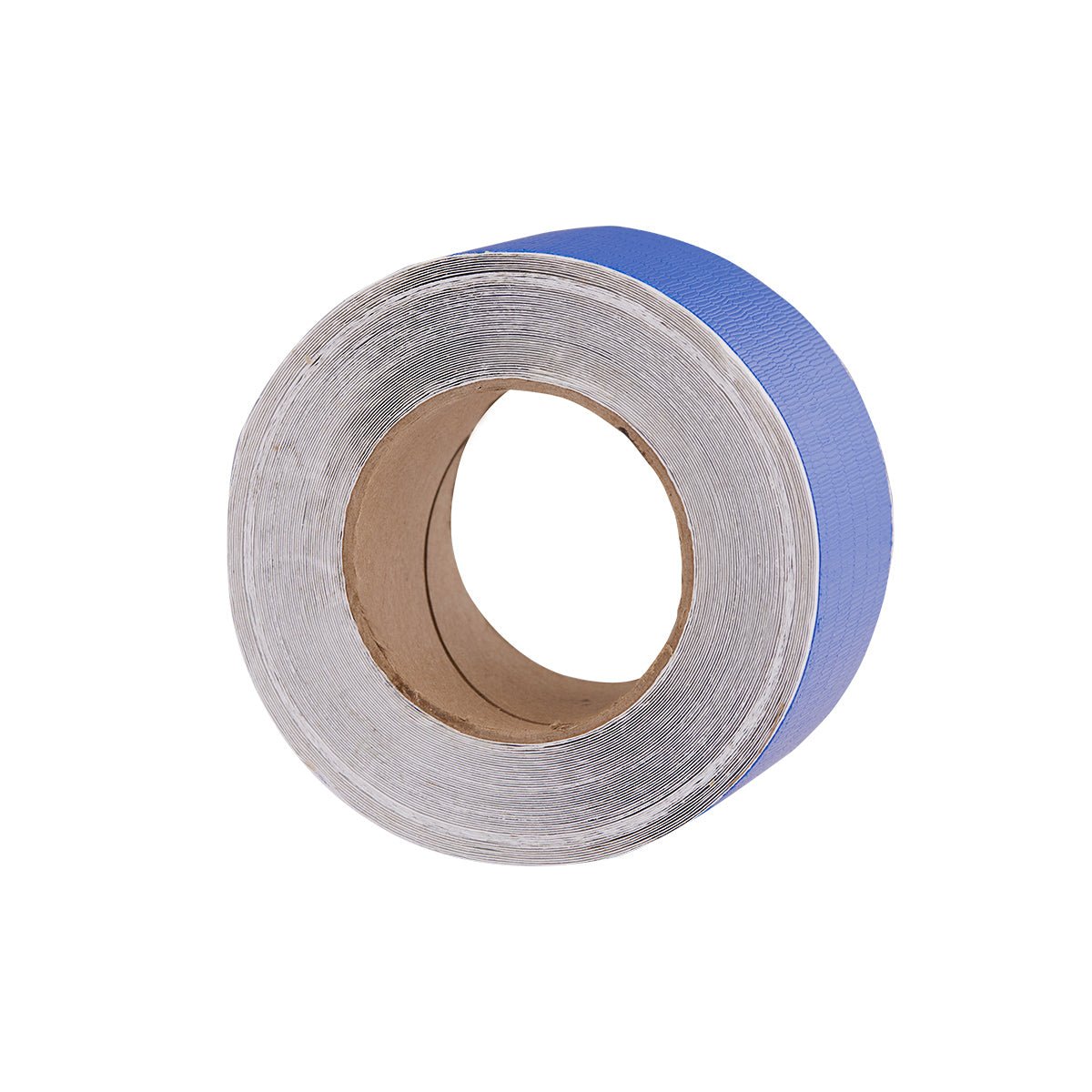 Non-Slip Vinyl Mat Tape - 45' Tatami Flooring Grip Tape for Martial Arts, Yoga & Home Gym - Secure Mats in Place for Safety & Stability