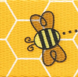 Busy Bee