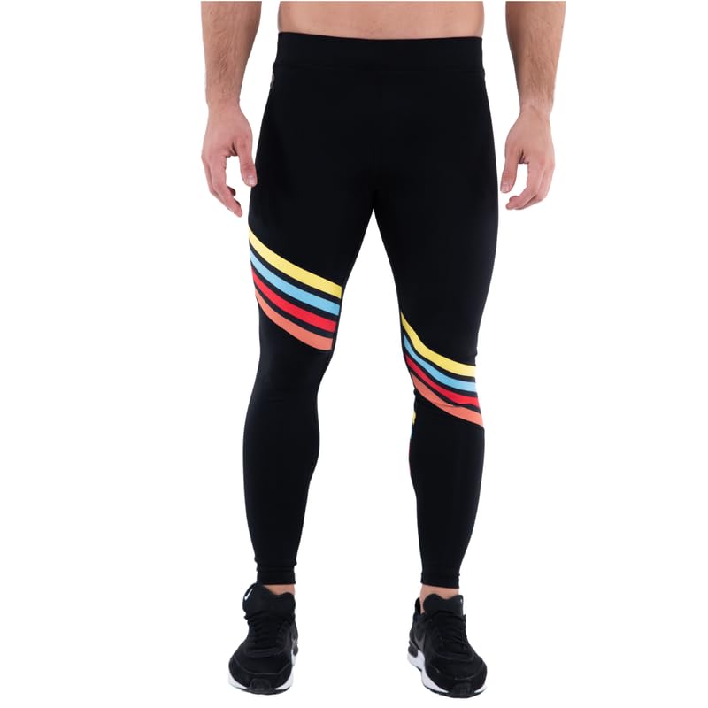 Speedline Pro