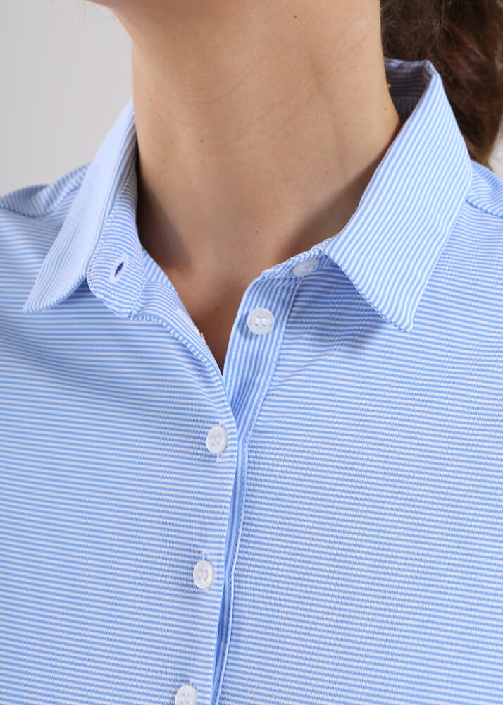 Alfie - Premium Quality [Product Category] for [Target Audience] | Durable & Stylish Design | Perfect for [Use Case 1], [Use Case 2], and [Use Case 3]