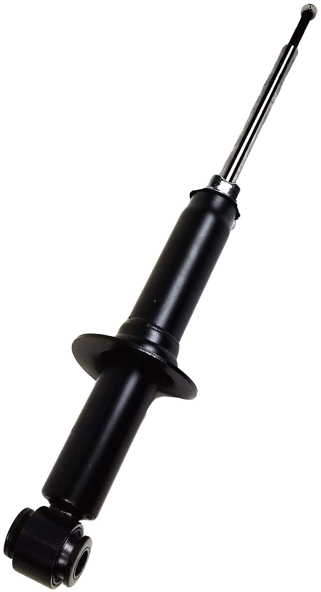 Dorman 949-537 Front Air Spring to Coil Spring Conversion Kit - Compatible with Select Ford & Lincoln Vehicles | Upgrade Suspension for Smoother Ride & Better Handling | Perfect for Trucks & SUVs