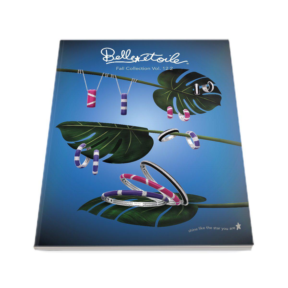 Premium Catalogs for Business & Home Organization - Best for Office Supplies, Retail Displays & Home Decor