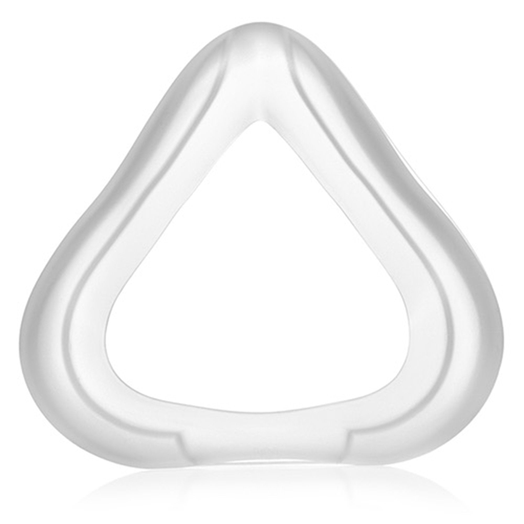 3B Medical Numa Full Face CPAP Mask Replacement Cushion - Small Size for Sleep Apnea Therapy - Comfortable & Durable Design for Better Sleep