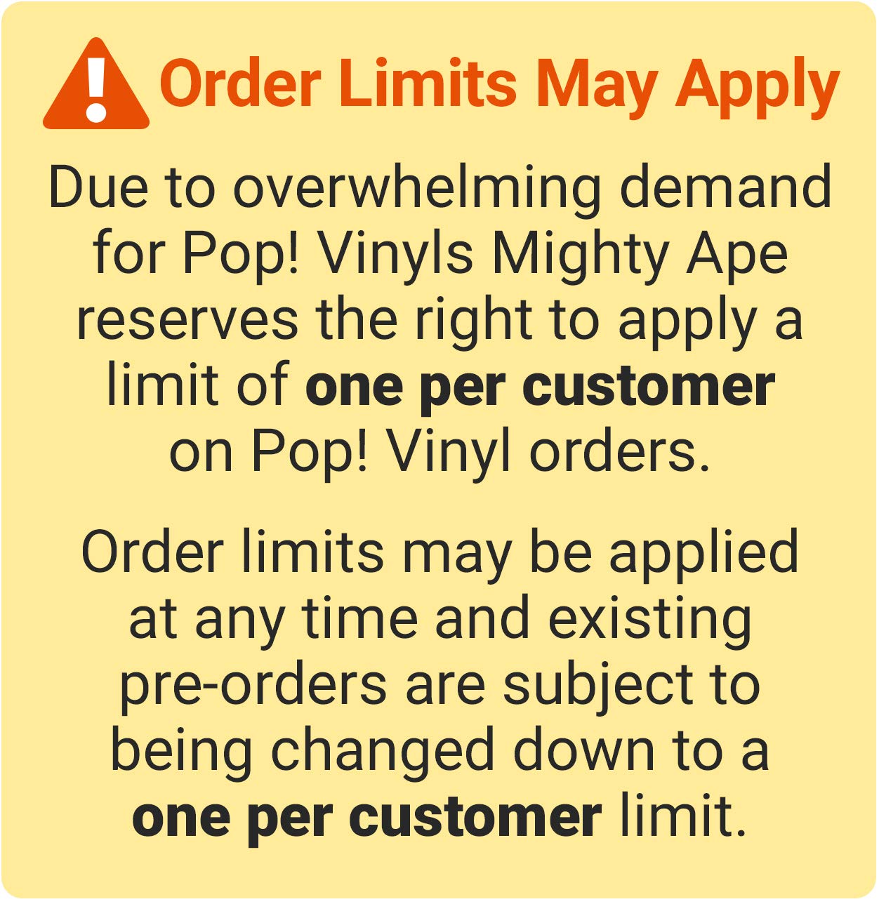 Funko POP! Masters of The Universe Skeletor & Faker 2-Pack - 2018 Summer Convention Exclusive Limited Edition Collectible Figures | Perfect for Display, Gifts & MOTU Fans