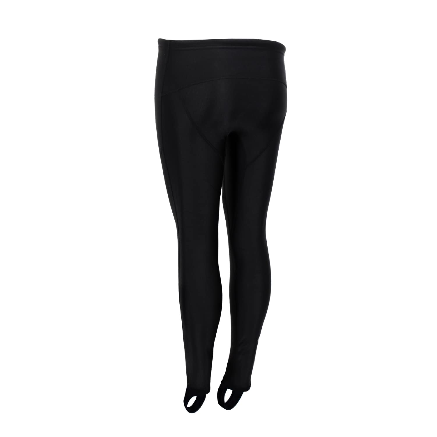 Sharkskin Women's Thermal Winter Pants - Windproof & Water-Resistant Cold Weather Leggings for Outdoor Activities, Hiking, and Snow Sports