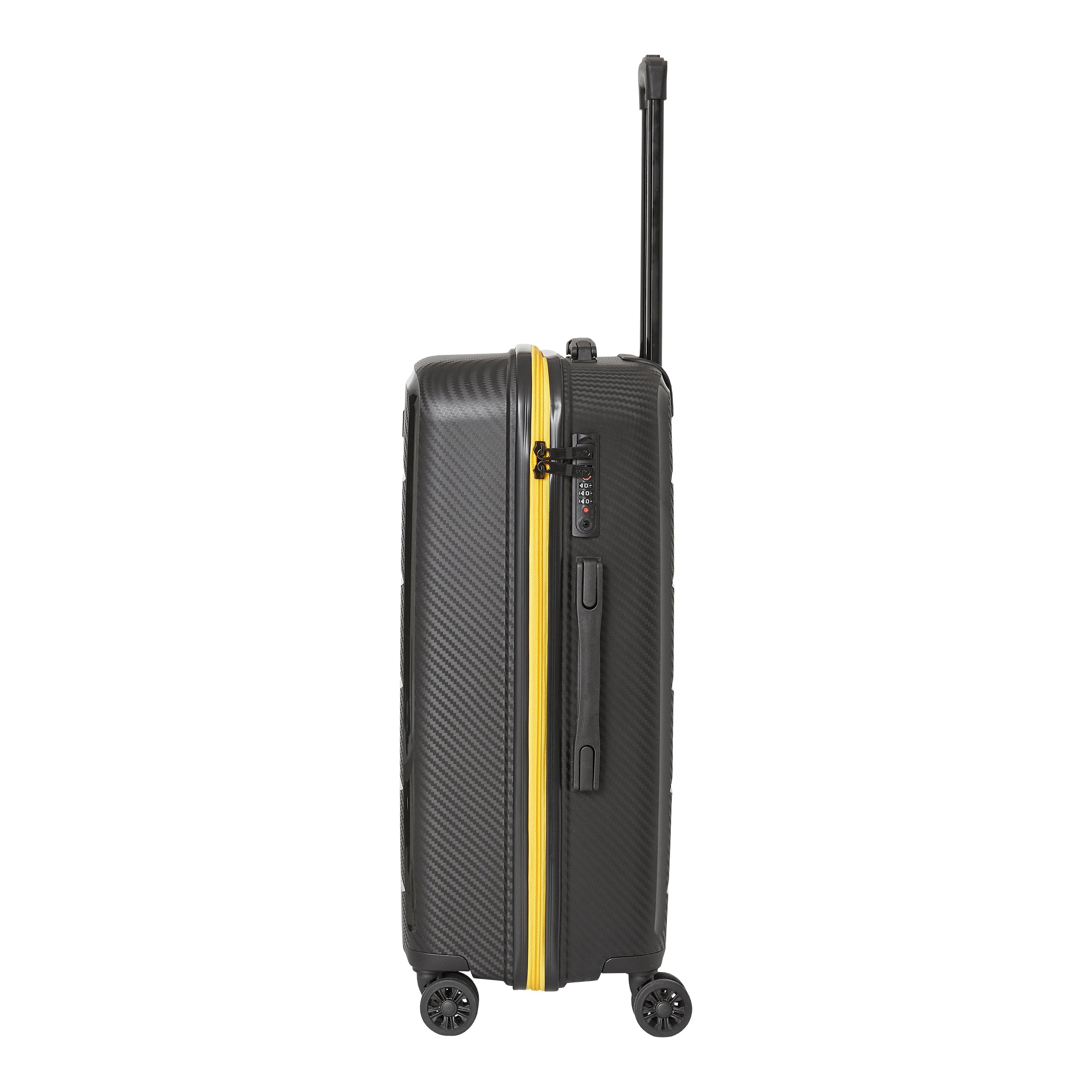 CoolRack 28 Trolley - Heavy Duty Rolling Cart with 28 Bottle Capacity | Perfect for Wine Storage, Mobile Bar Cart & Beverage Service