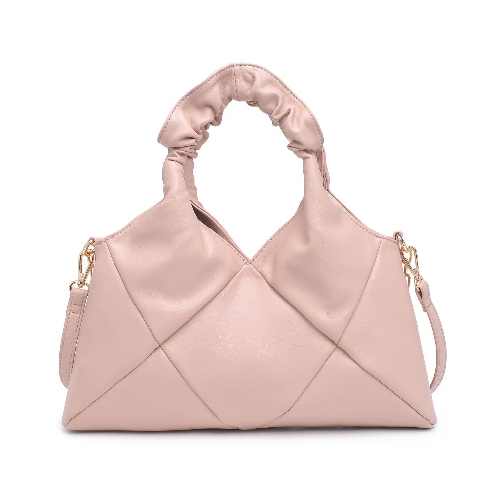Tinley Crossbody Bag for Women - Stylish & Lightweight Shoulder Purse - Perfect for Everyday Use, Travel, and Shopping