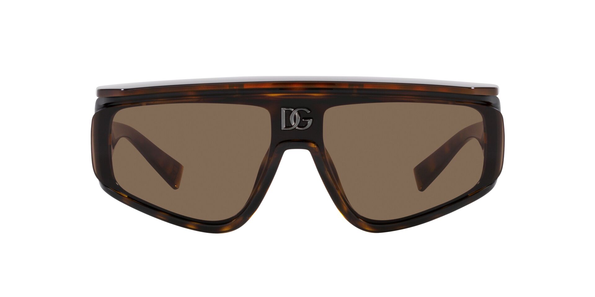 Dolce&Gabbana DG6177 Sunglasses - Luxury Designer Shades for Women & Men - Perfect for Beach, Driving & Fashion Outfits