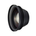 Barco 1.3-1.8:1 H Series Projector Lens - High Performance Short Throw Lens for Home Theater, Business Presentations & Educational Classrooms