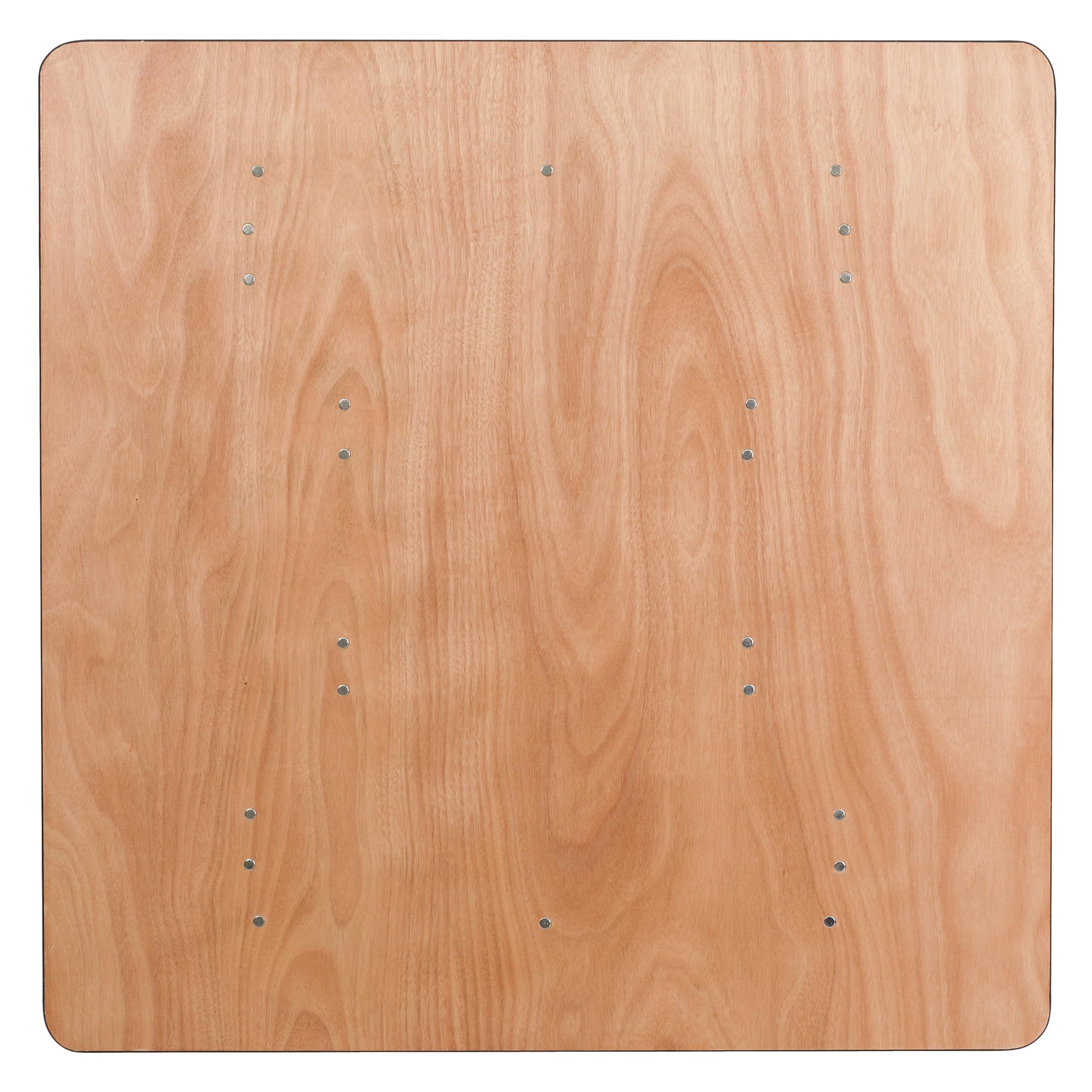Flash Furniture 48