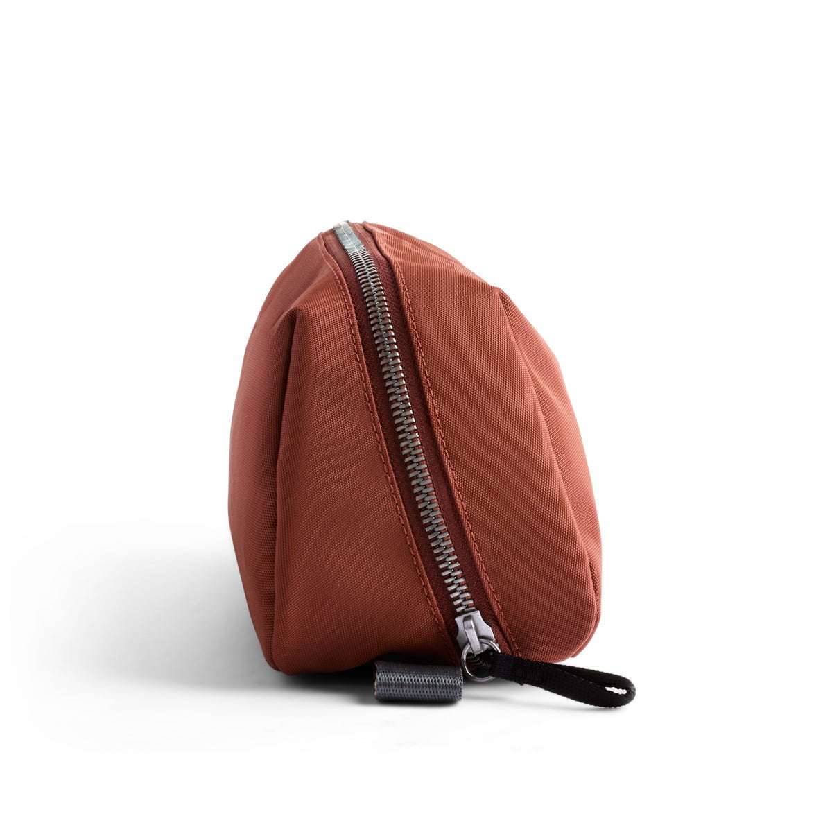Bellroy Premium Travel Toiletry Kit - Water-Resistant Organizer for Men & Women - Perfect for Airplane, Gym, Camping & Business Trips