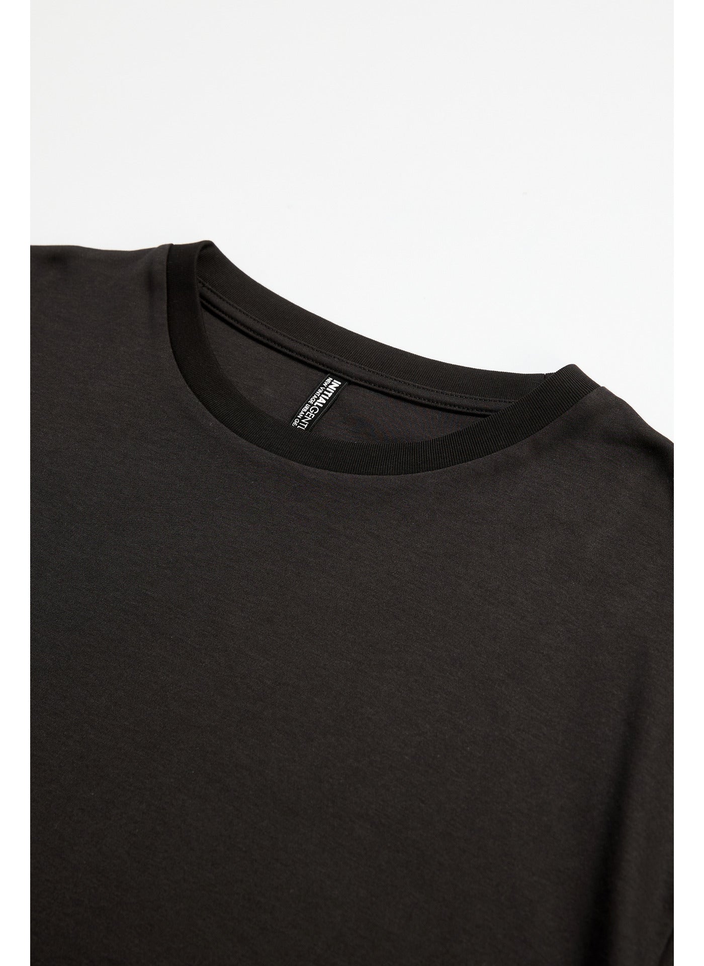 Premium Supima Cotton Women's T-Shirt (T02) - Soft & Breathable for Everyday Wear, Workouts & Casual Outings