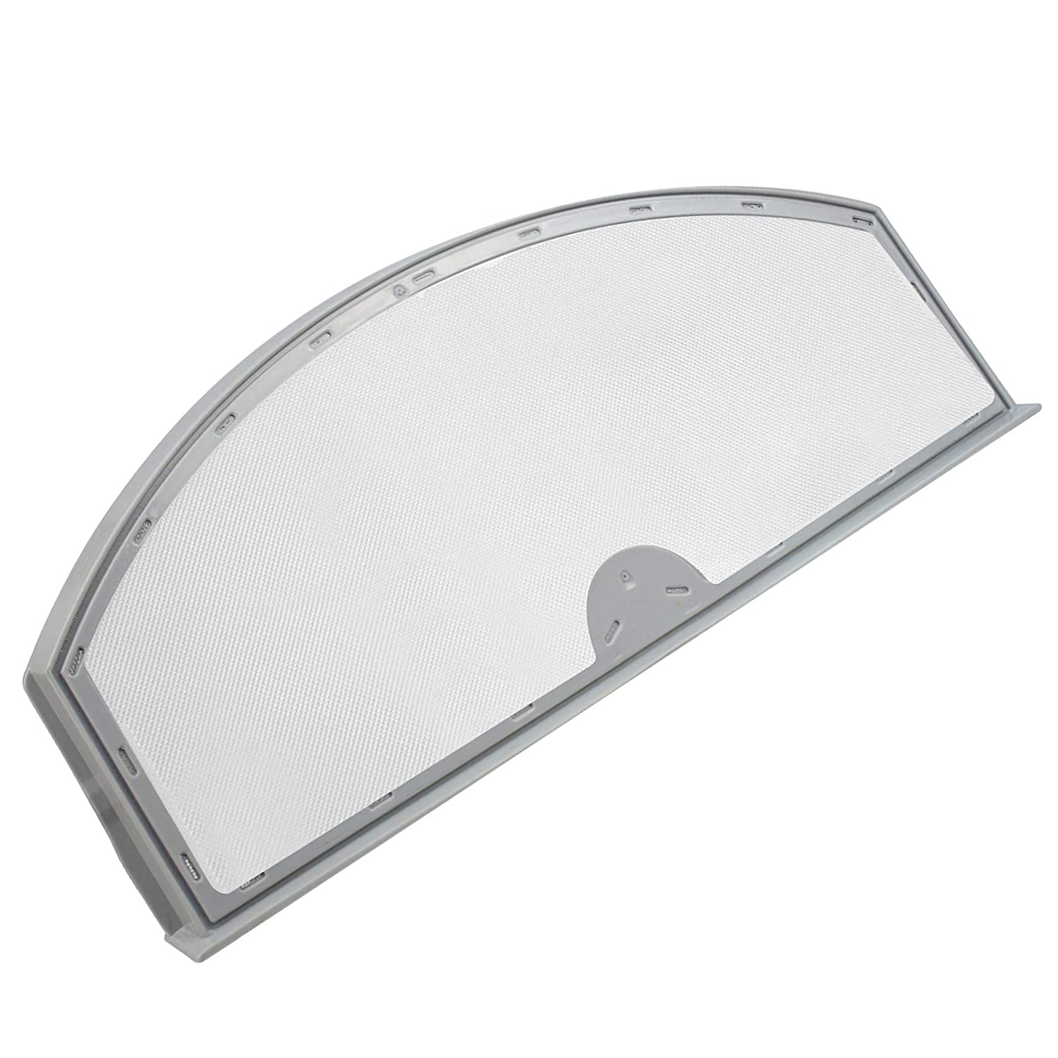 MaximalPower WE03X23881 Dryer Lint Screen Replacement for GE General Electric Dryer - Compatible with PS11763056, 4476390, AP6031713, EAP11763056 - Perfect for Laundry Room Maintenance & Appliance Repair