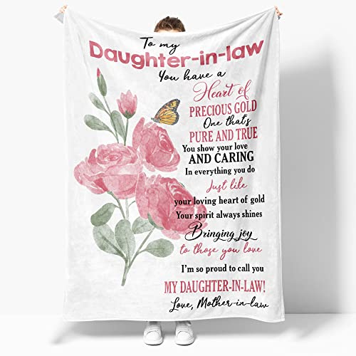 Blanket 18