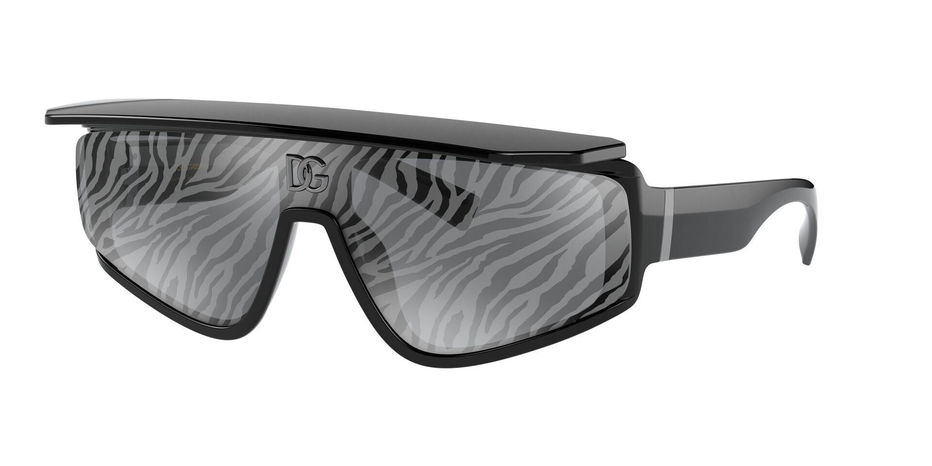 Dolce&Gabbana DG6177 Sunglasses - Luxury Designer Shades for Women & Men - Perfect for Beach, Driving & Fashion Outfits