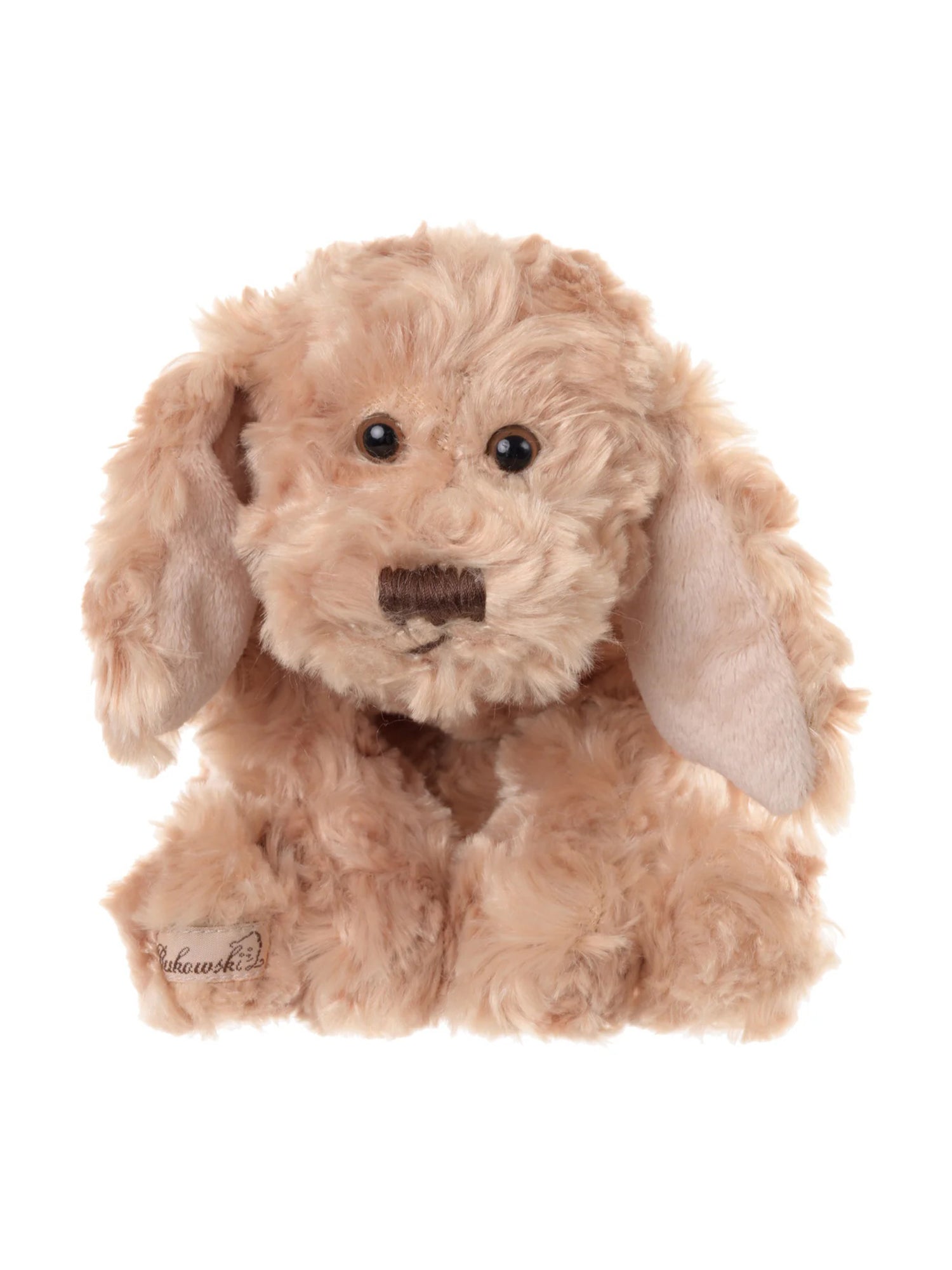 Buddy Puppy 939 0288 - Premium Pet Accessories for Dogs | Perfect for Training, Grooming & Outdoor Adventures