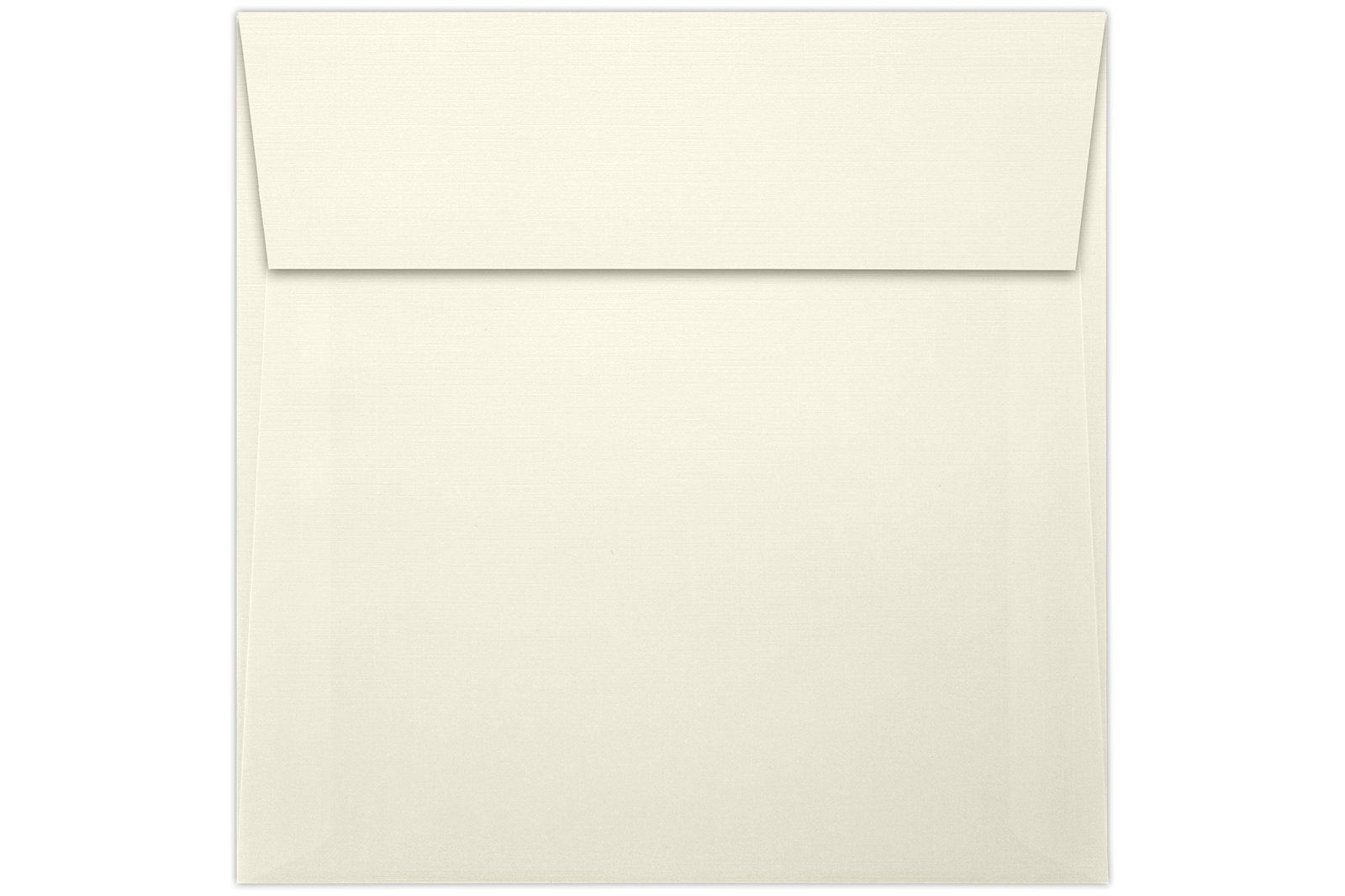Premium LUXPaper Square Invitation Envelopes 5