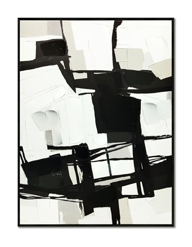 28-Framed