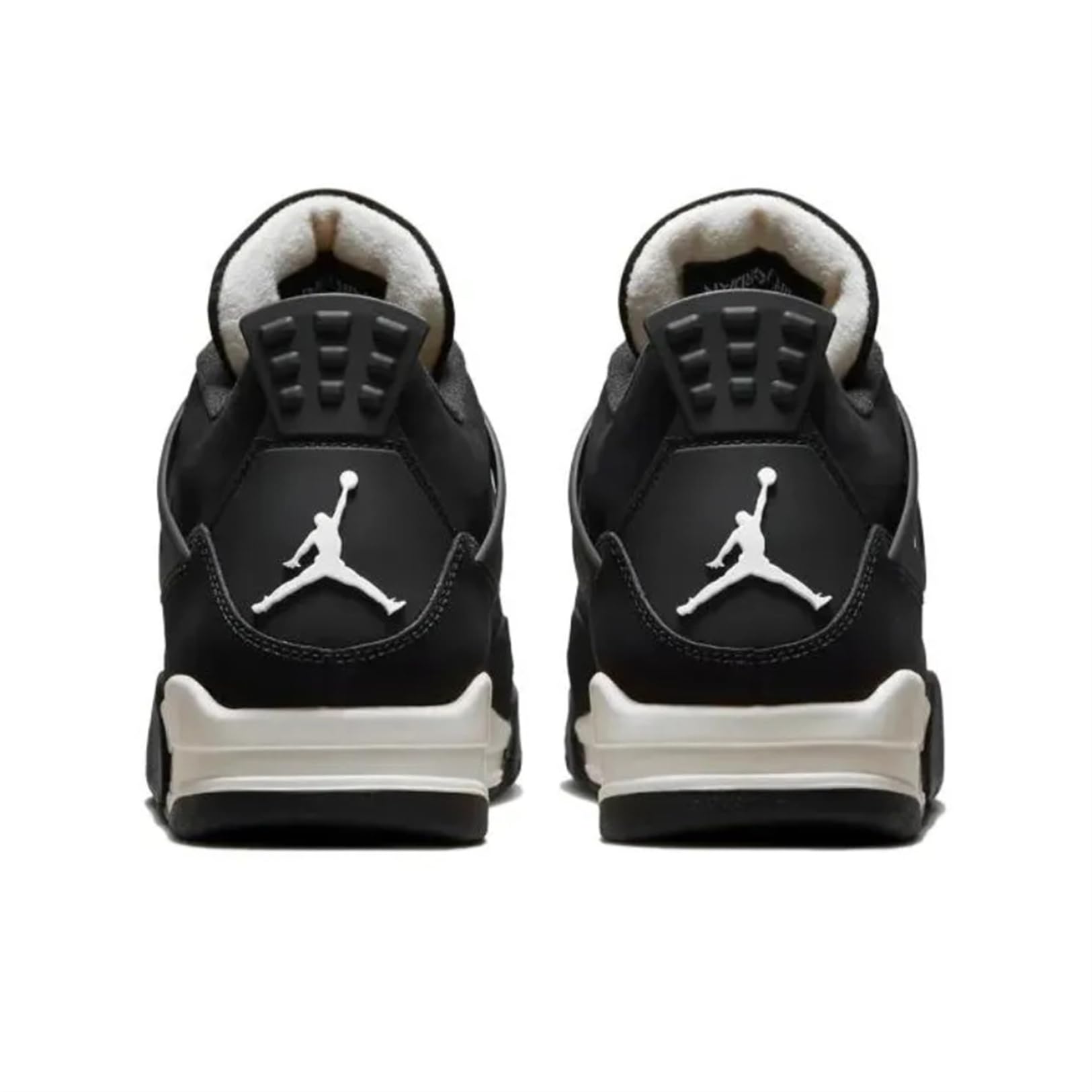 **LIUYUNG Men's Basketball Shoes – Breathable, Anti-Slip, Lightweight Sneakers for Outdoor Sports, Fitness Training & Casual Wear**    *(Ideal for basketball, gym workouts, running, hiking, and everyday street style)*