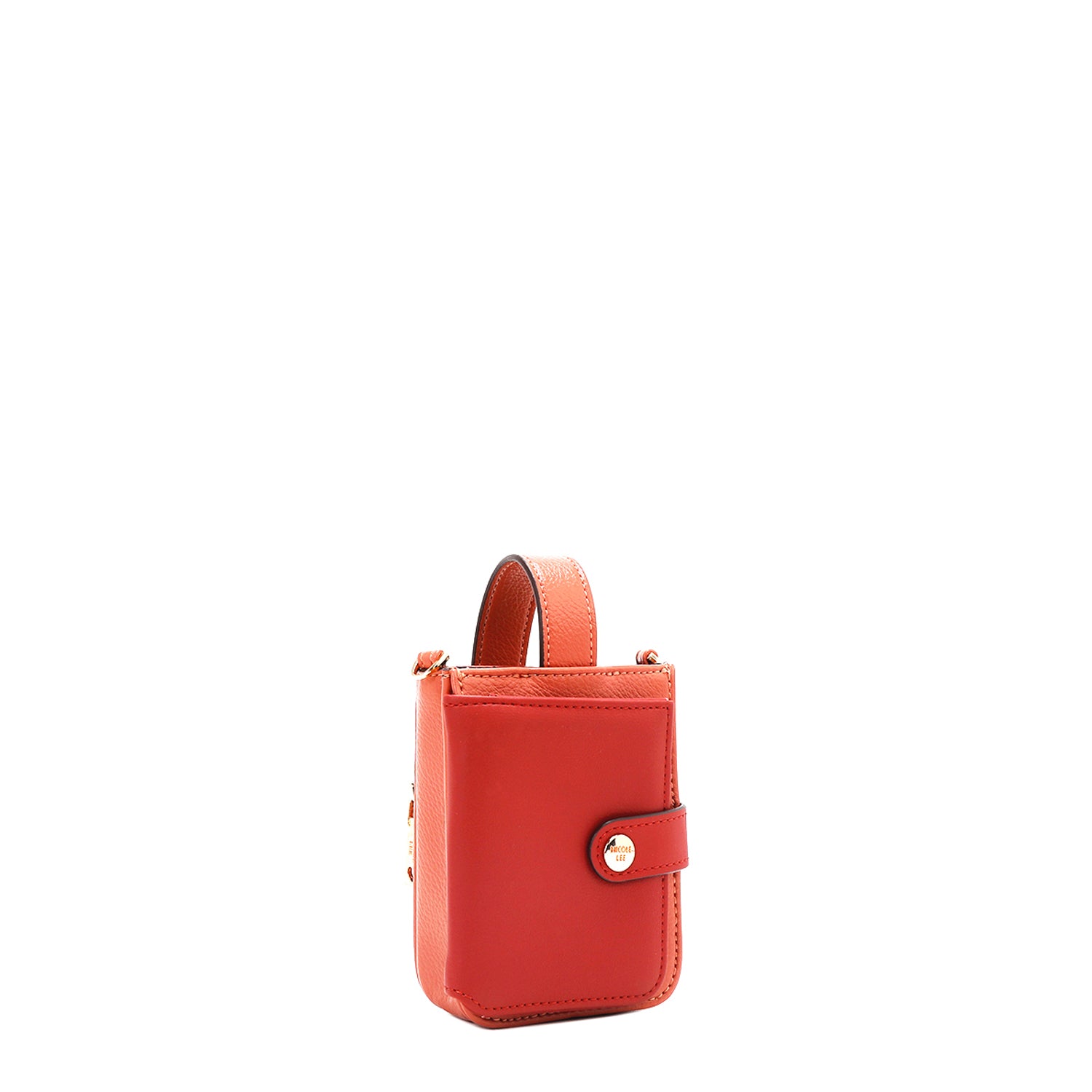 Premium Crossbody Strap Phone Case - Hands-Free Convenience for Travel, Shopping & Outdoor Activities