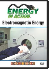 Electromagnetic Energy Therapy Device - Portable PEMF Machine for Pain Relief & Healing - Use at Home, Gym, or Office