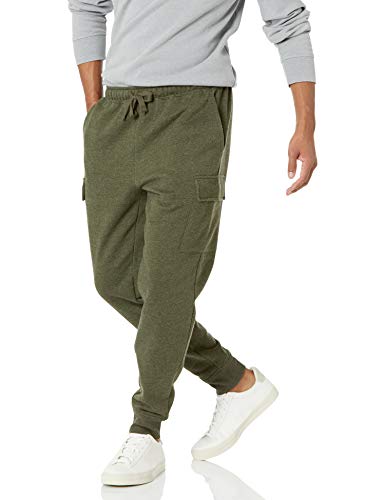 Olive Heather