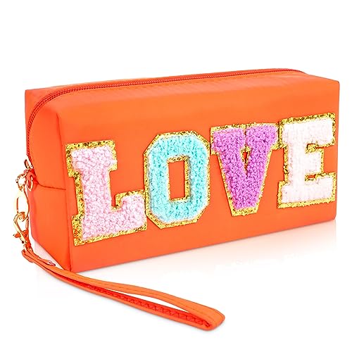 Orange LOVE