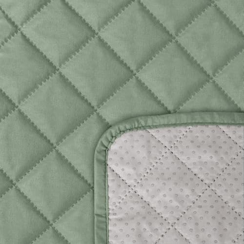 Sage Green