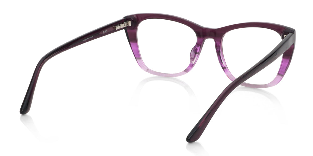 Cat Eye U134 75 - Stylish Sunglasses for Women & Men, UV Protection, Fashionable Eyewear for Outdoor Activities, Driving, and Beach Vacations